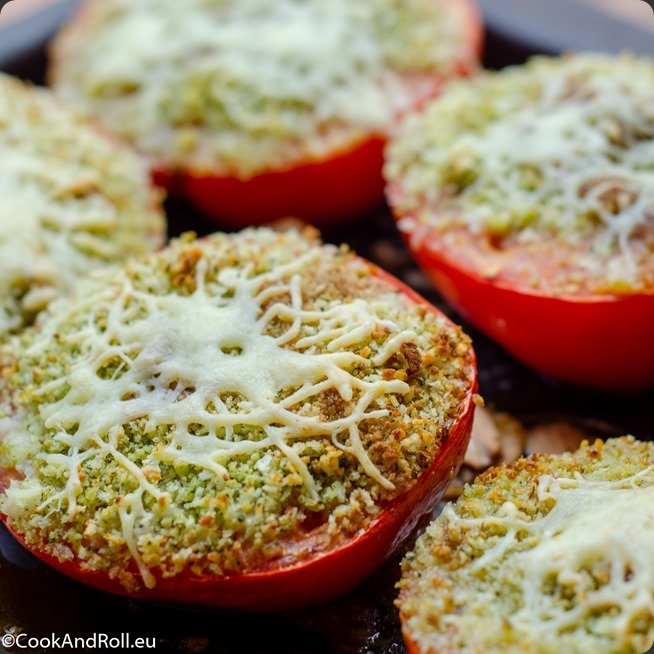 Tomates-au-four-maman-3-3