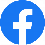 1200px-facebook-logo-2019-1024x1024