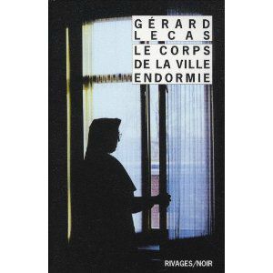 corps de la ville endormie2