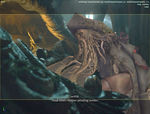 2006_potc_dead_man_chest_progression1_002