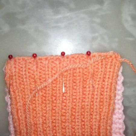 Tuto assemblage couture tricot-crochet (13)