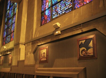 chapelle_Sainte_Marie__3_