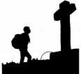 Calvaire