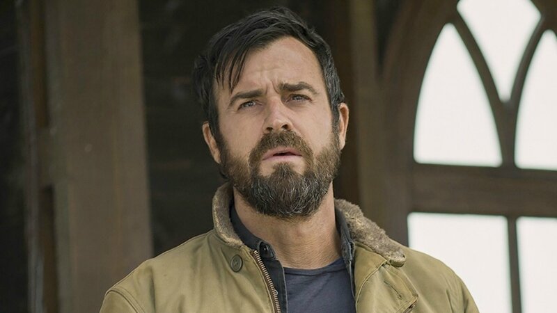 leftovers-season3-justintheroux-outside
