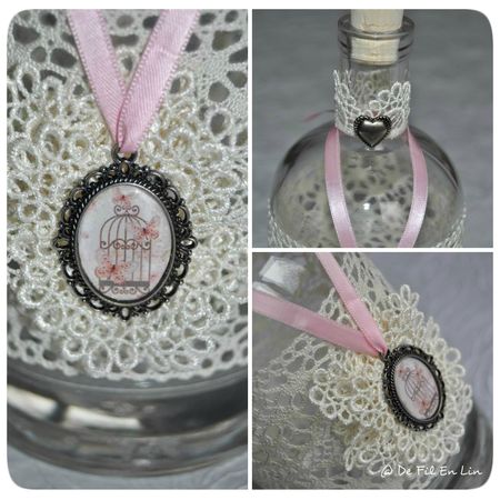 BouteilleDentelle
