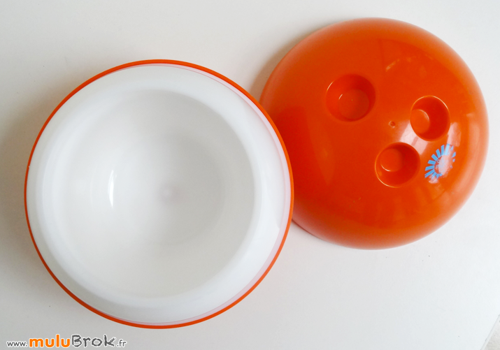 SEAU-GLACON-Bowling-orange-2-muluBrok-Vintage