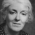 Marie-noël (1883 – 1967) : retraite