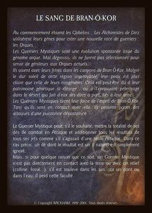 Guerrier mystique 01 - sang_de_bran-o-kor
