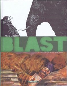 Blast_2