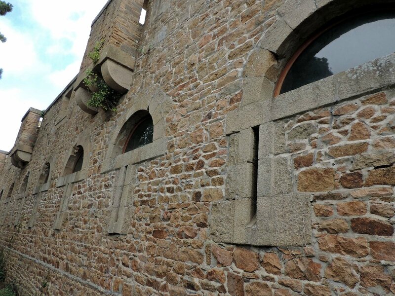 _copie-0_DSCN9100
