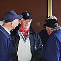 _IGP7908