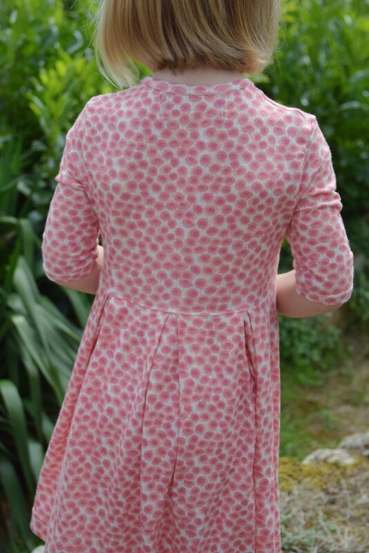 image 205
