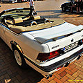 Chrysler Le Baron 3,0 GTC_02 - 1993 [USA] YVH_GF