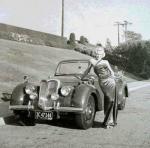 1953-03-by_frank_worth-car