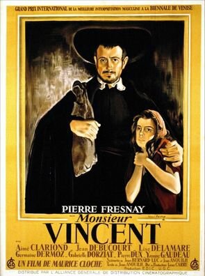 MONSIEURVINCENT01
