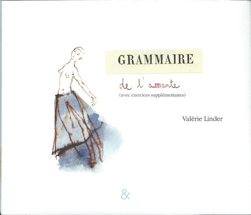Grammaire2