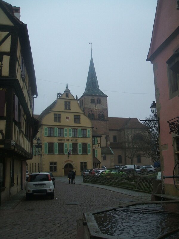 DSCF3658