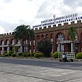 P1030530