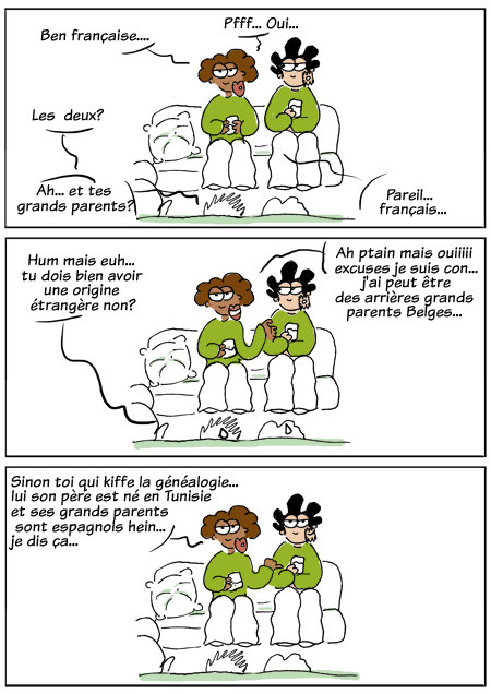 identit__nationale_2