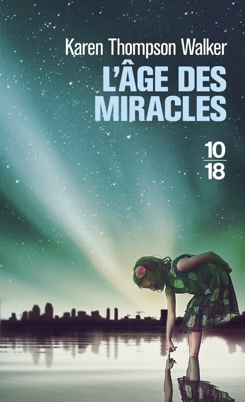 Lagedesmiracles