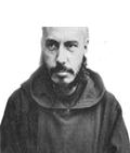 Padre Giacomo Filon de Balduina