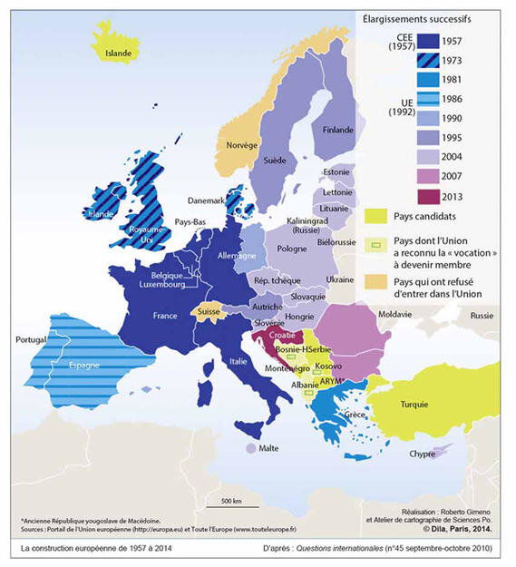 Elargissement_de_l_Europe_de_1957_a_2014_large_carte