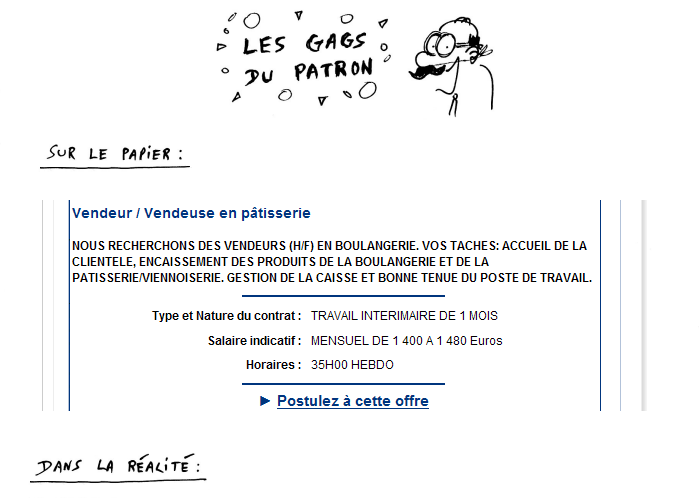 gag pâtissière 1