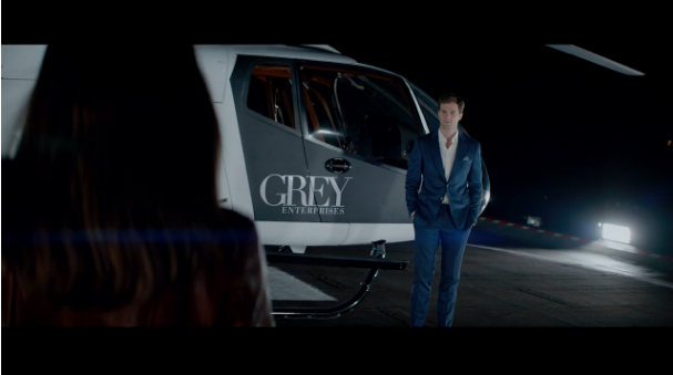 50 Nuances De Grey Film Complet Vf Les images du trailer de Cinquante Nuances de Grey - Les chroniques d