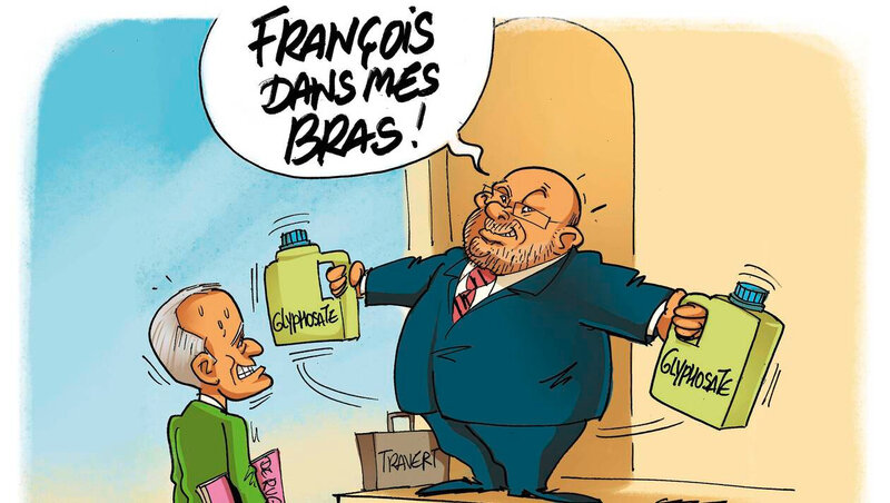 8dfd2ce5b43919fb74827e3e91b8d956-ecologie-les-defis-qui-attendent-francois-de-rugy