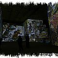 Carrieres_Lumiere_Chagall_19