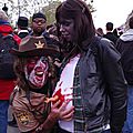 Rick et Laurie