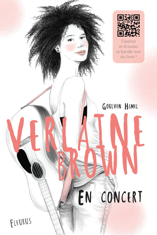 verlaine-brown-concert