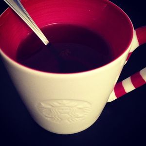 Th____l_orange__tasse_Candy_Cane_Starbucks