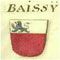 BAISSY-BANQUET-2