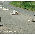 Expo photo pour les amoureux du livre !