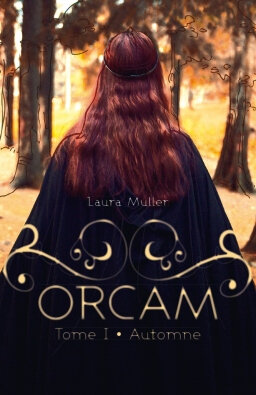cover-1566