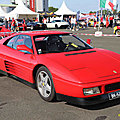 Ferrari 348 TB #62983_02 - 1991 [I] HL_GF
