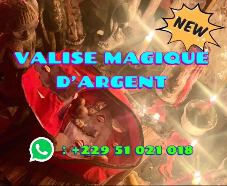 valise-magique-wowodjine1