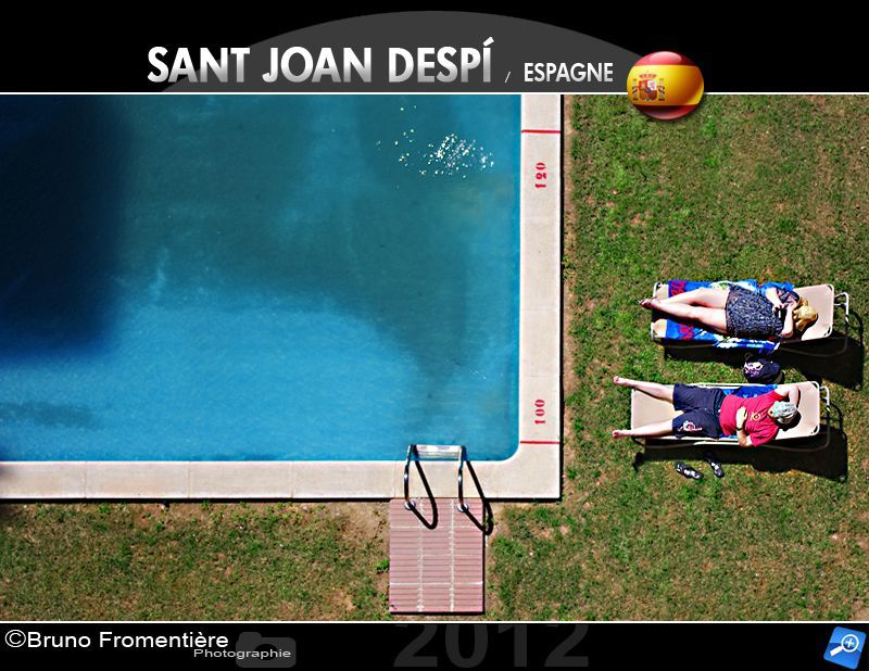 pool 800
