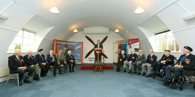 elvington (3)