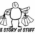 The story of stuff d'annie léonard
