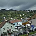 _DSC0141