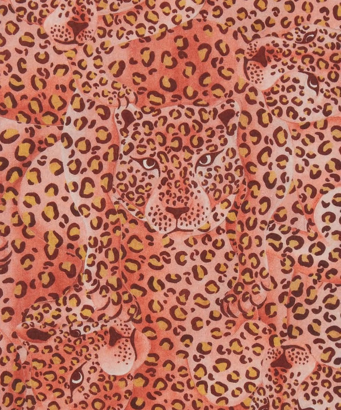 000758051-R460757006-1