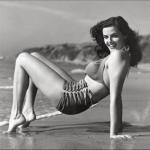 jane_russell-1942