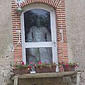 Photo 019