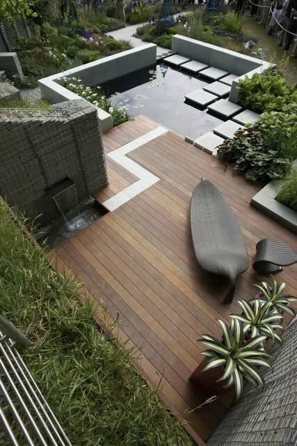 jardin dans la decobelge (402)