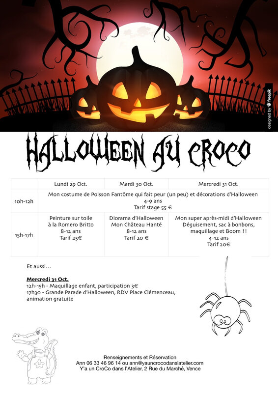 prog-hallo-vence