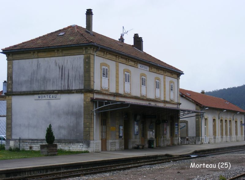 adresse gare de vichy adresse gare de vichy