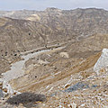 P1200636