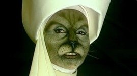 Soeur Jatt